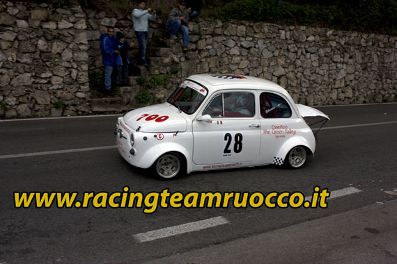 Slalom_Corbara_2009 (22)