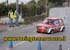 Slalom_Corbara_2009 (03)
