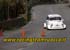 Slalom_Corbara_2009 (10)