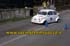 Slalom_Corbara_2009 (11)