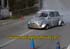 Slalom_Corbara_2009 (12)