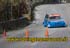 Slalom_Corbara_2009 (14)