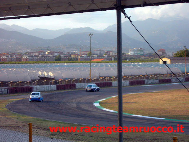 summer cup 09-08-08 036