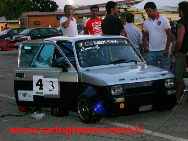 summer cup 09-08-08 049