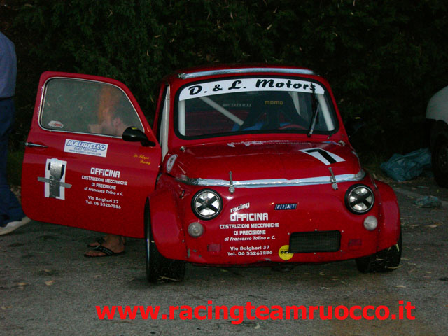summer cup 09-08-08 050