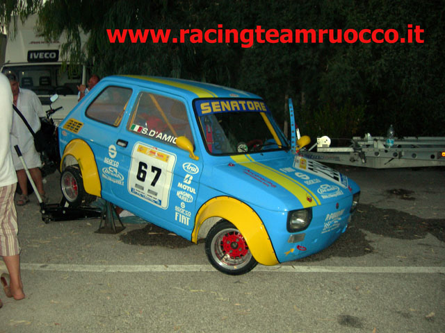 summer cup 09-08-08 061