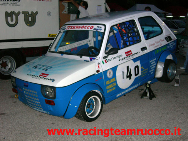 summer cup 09-08-08 072