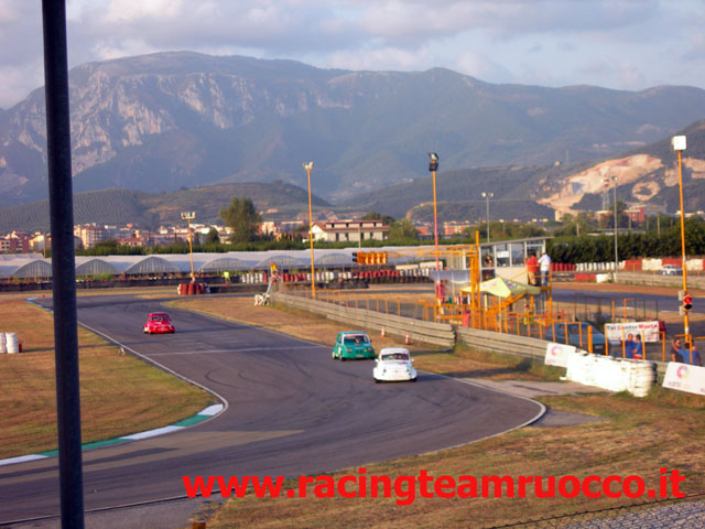 summer cup 09-08-08 077