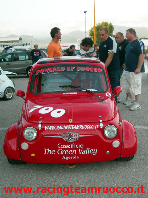 summer cup 09-08-08 094