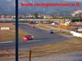 summer cup 09-08-08 018
