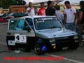 summer cup 09-08-08 049