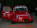 summer cup 09-08-08 050