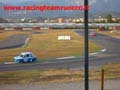 summer cup 09-08-08 055