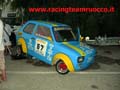 summer cup 09-08-08 061