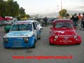 summer cup 09-08-08 091