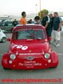 summer cup 09-08-08 094