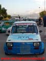 summer cup 09-08-08 095