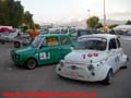 summer cup 09-08-08 107
