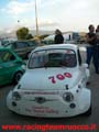 summer cup 09-08-08 108