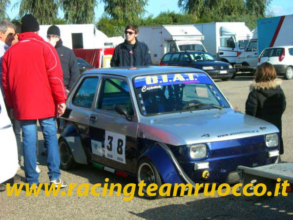 superchallenge battipaglia 2010 (002)