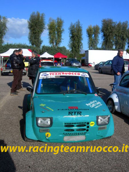 superchallenge battipaglia 2010 (003)