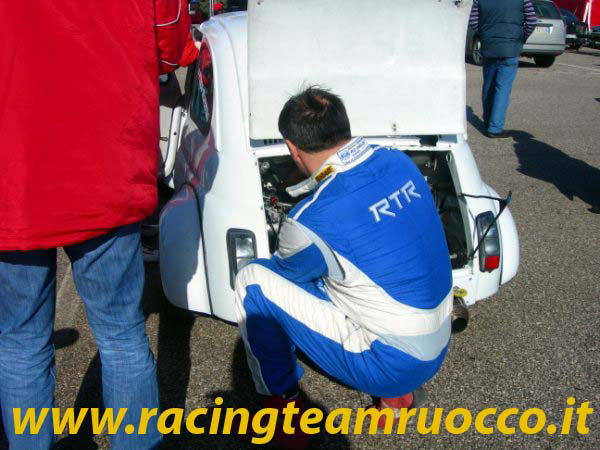 superchallenge battipaglia 2010 (008)