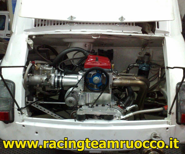 vallelunga Minicar 09  (001)