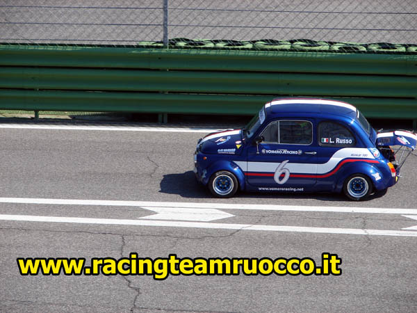 vallelunga Minicar 09  (003)