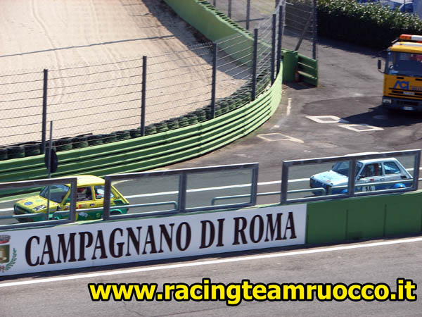 vallelunga Minicar 09  (004)