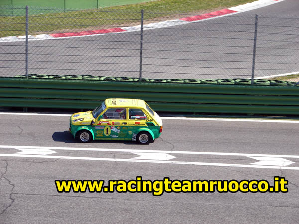 vallelunga Minicar 09  (005)