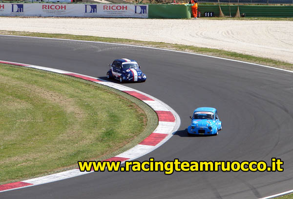 vallelunga Minicar 09  (006)