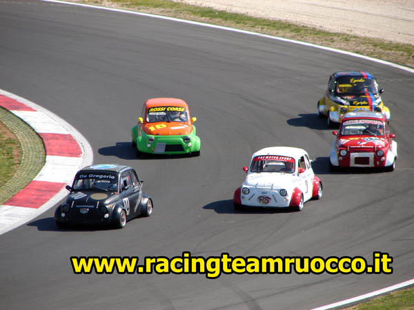 vallelunga Minicar 09  (007)