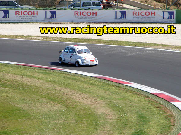 vallelunga Minicar 09  (008)