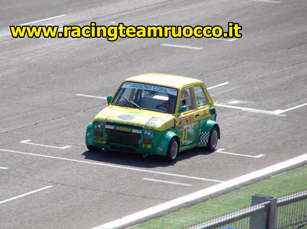 vallelunga Minicar 09  (010)