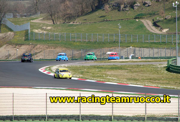 vallelunga Minicar 09  (011)