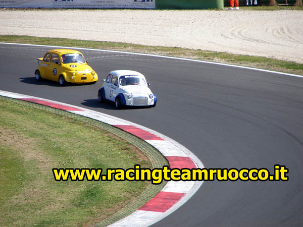 vallelunga Minicar 09  (012)
