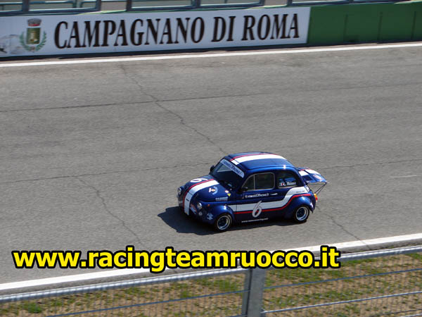vallelunga Minicar 09  (014)