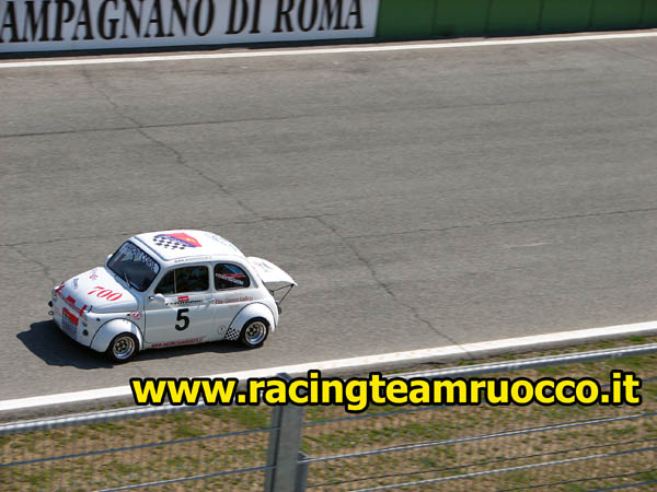 vallelunga Minicar 09  (015)