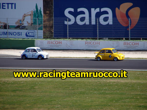 vallelunga Minicar 09  (017)