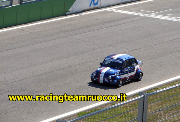 vallelunga Minicar 09  (039)