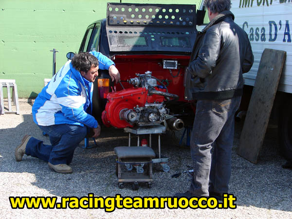 vallelunga Minicar 09  (051)