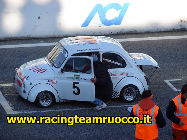vallelunga minicar 09 (0006)