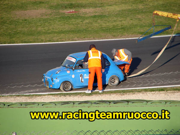 vallelunga minicar 09 (0023)