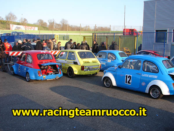 vallelunga minicar 09 (0029)