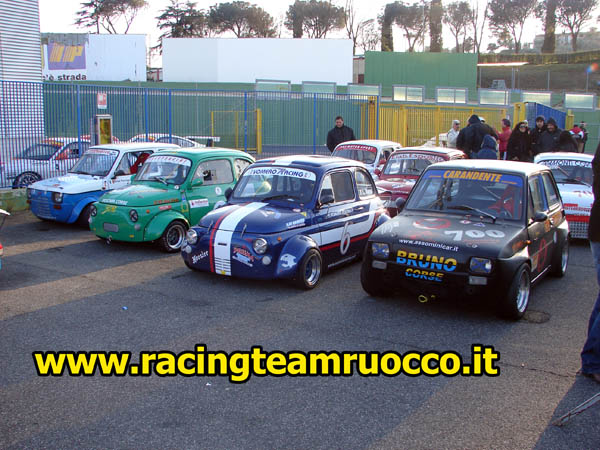 vallelunga minicar 09 (0030)