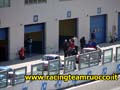 vallelunga Minicar 09  (002)