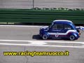 vallelunga Minicar 09  (003)