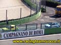 vallelunga Minicar 09  (004)