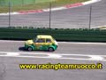 vallelunga Minicar 09  (005)