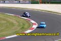 vallelunga Minicar 09  (006)